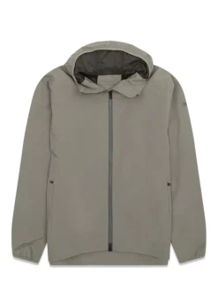 Scandinavian Edition Jakker>HOOD