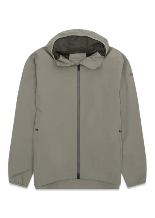 Scandinavian Edition Jakker>HOOD