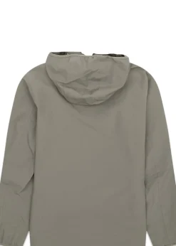 Scandinavian Edition Jakker>HOOD