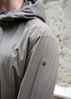 Scandinavian Edition Jakker></noscript>Hood