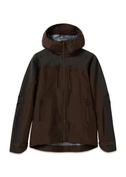 Dame 66 North Jakker>Hornstrandir Gore-Tex Pro W Jacket
