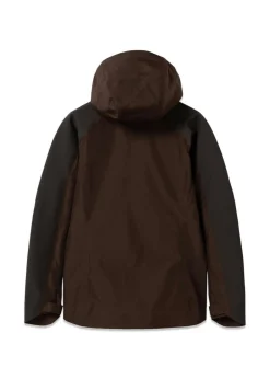 Dame 66 North Jakker></noscript>Hornstrandir Gore-Tex Pro W Jacket