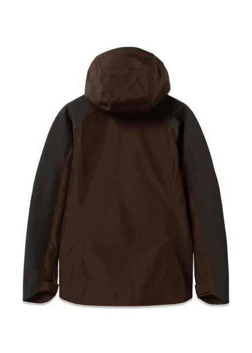 Dame 66 North Jakker>Hornstrandir Gore-Tex Pro W Jacket