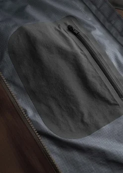 Dame 66 North Jakker></noscript>Hornstrandir Gore-Tex Pro W Jacket