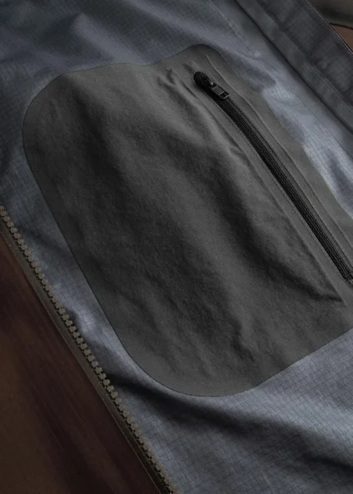 Dame 66 North Jakker>Hornstrandir Gore-Tex Pro W Jacket