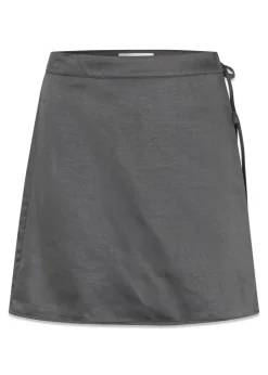 Dame Modström Nederdele>HudsonMD skirt