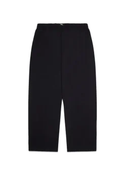 Woodbird Bukser>Hung String Pant