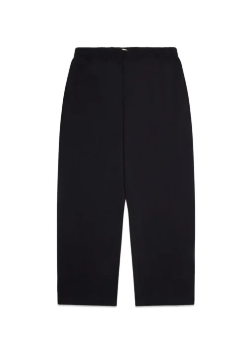 Woodbird Bukser>Hung String Pant