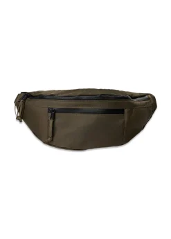 Dame H2O Fagerholt Tasker>Hygge Waist Bag