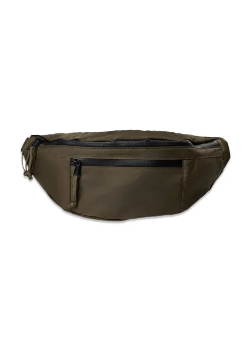 Dame H2O Fagerholt Tasker>Hygge Waist Bag