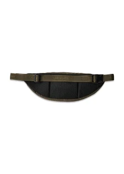 Dame H2O Fagerholt Tasker>Hygge Waist Bag
