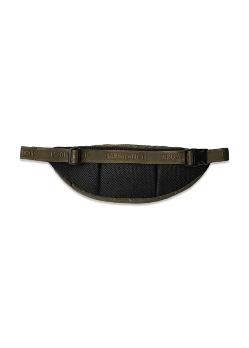 Dame H2O Fagerholt Tasker>Hygge Waist Bag