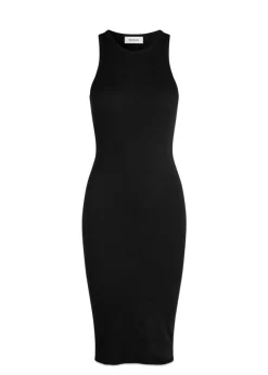Dame Modström Kjoler>IgorMD dress