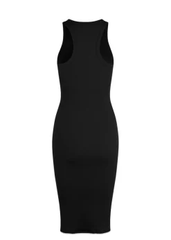 Dame Modström Kjoler>IgorMD dress