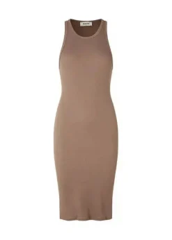 Dame Modström Kjoler>IgorMD dress