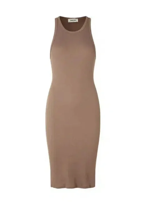 Dame Modström Kjoler>IgorMD dress