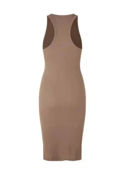 Dame Modström Kjoler></noscript>IgorMD dress