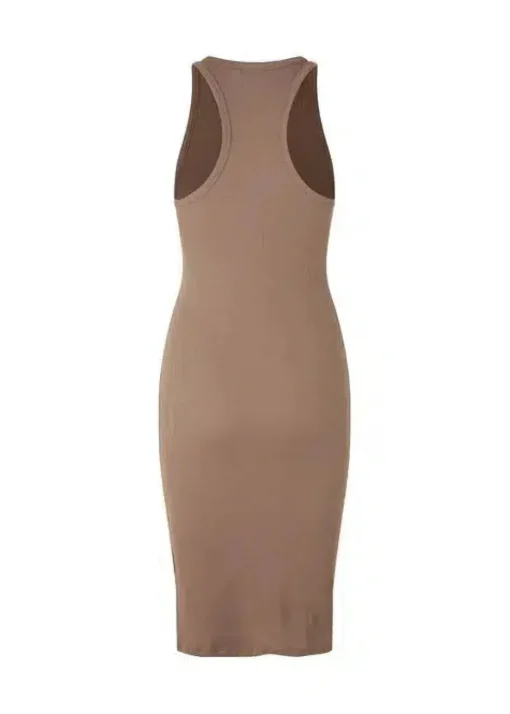 Dame Modström Kjoler>IgorMD dress