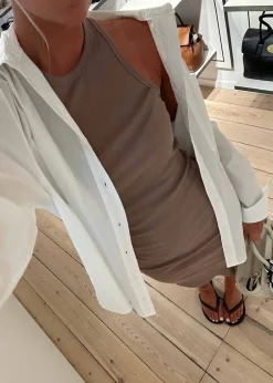 Dame Modström Kjoler></noscript>IgorMD dress