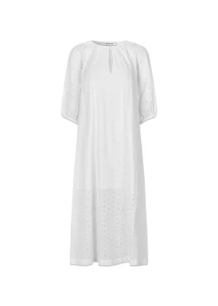 Dame Modström Kjoler>IrsaMD dress