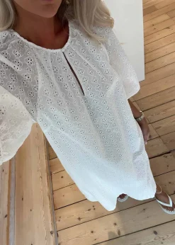 Dame Modström Kjoler></noscript>IrsaMD dress