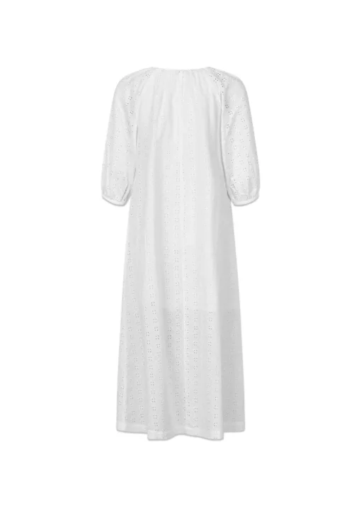 Dame Modström Kjoler>IrsaMD dress