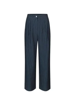 Dame Modström Bukser>IsabelMD pants