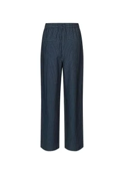 Dame Modström Bukser>IsabelMD pants