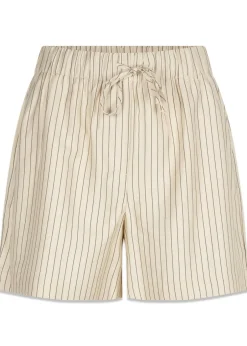Dame Modström Shorts>IsabelMD shorts