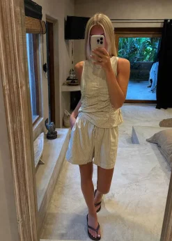 Dame Modström Shorts></noscript>IsabelMD shorts