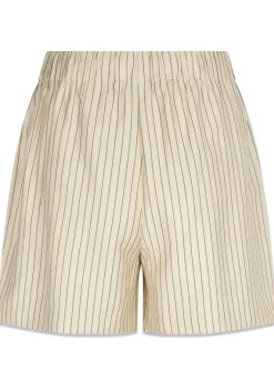 Dame Modström Shorts></noscript>IsabelMD shorts