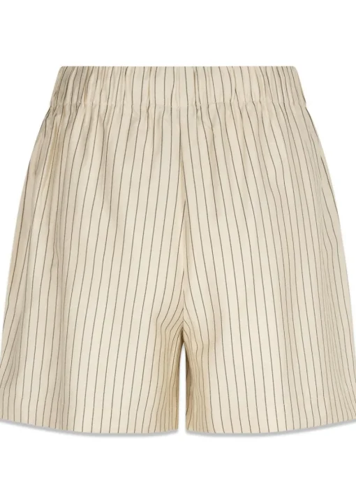 Dame Modström Shorts>IsabelMD shorts