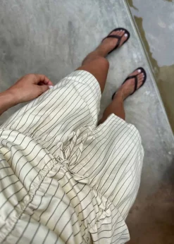 Dame Modström Shorts></noscript>IsabelMD shorts