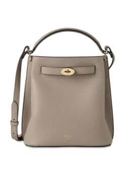 Dame Mulberry Tasker>Islington Bucket SCG