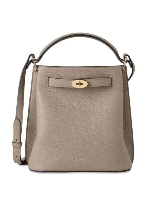 Dame Mulberry Tasker>Islington Bucket SCG