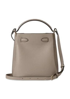 Dame Mulberry Tasker></noscript>Islington Bucket SCG
