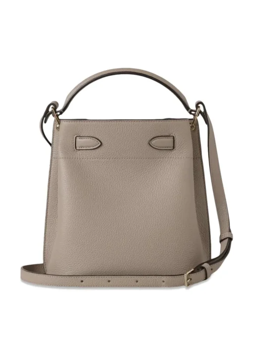 Dame Mulberry Tasker>Islington Bucket SCG