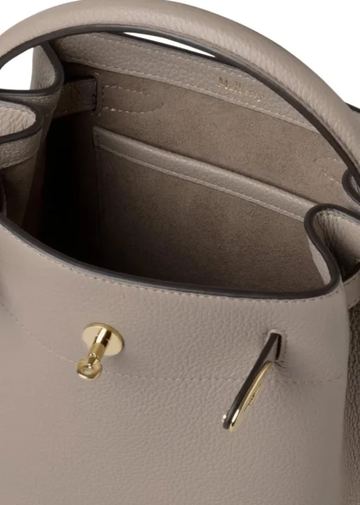 Dame Mulberry Tasker>Islington Bucket SCG