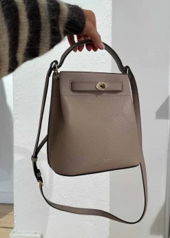 Dame Mulberry Tasker></noscript>Islington Bucket SCG