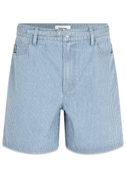 Dame Modström Shorts>IsoldeMD shorts