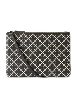 Dame By Malene Birger Tasker>IVY PURSE