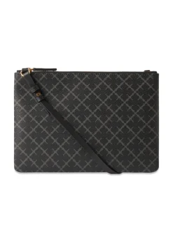 Dame By Malene Birger Tasker>IVY PURSE