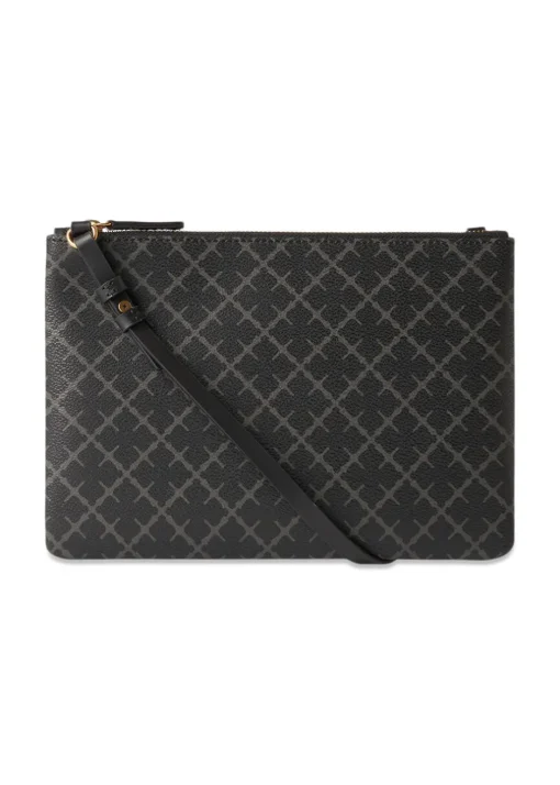 Dame By Malene Birger Tasker>IVY PURSE