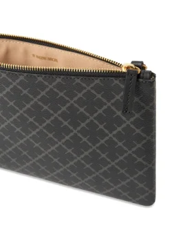 Dame By Malene Birger Tasker>IVY PURSE