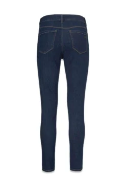 Dame Ivy Copenhagen Jeans></noscript>IVY-Alexa ankle jeans excl. blue