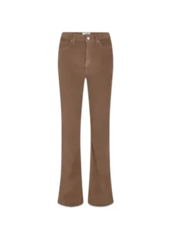Dame Ivy Copenhagen Jeans>IVY-Tara Jeans Baby Cord