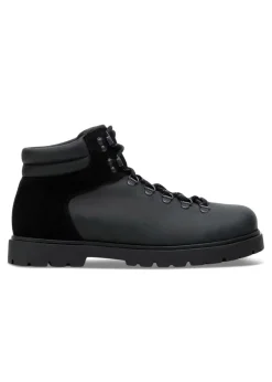 Birkenstock Støvler>Jackson 2.0