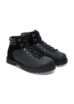 Birkenstock Støvler>Jackson 2.0