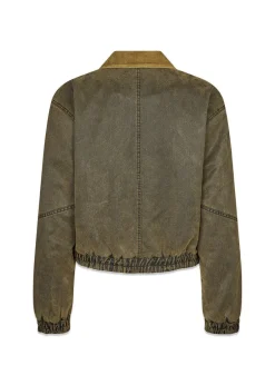 Dame Modström Jakker><noscript><img width=