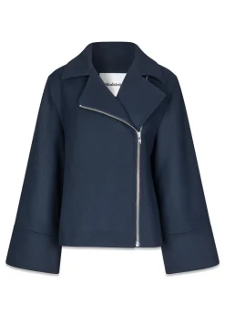 Dame Modström Jakker>JannaMD jacket